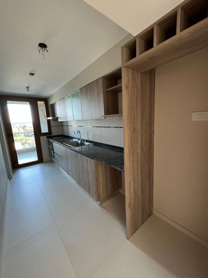 Foto de Departamento - Canning (Ezeiza), imagen 3