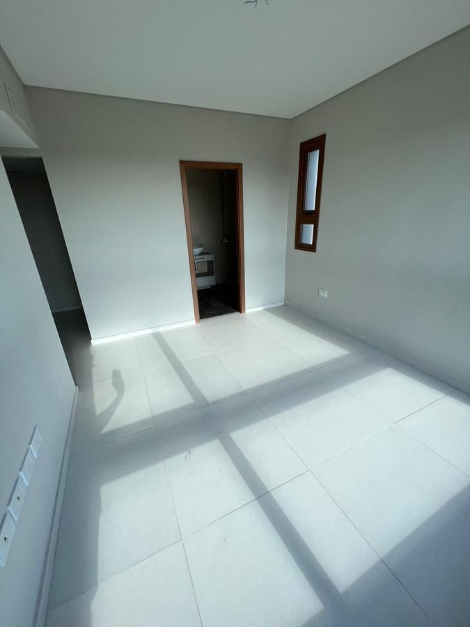 Foto de Departamento - Canning (Ezeiza), imagen 1