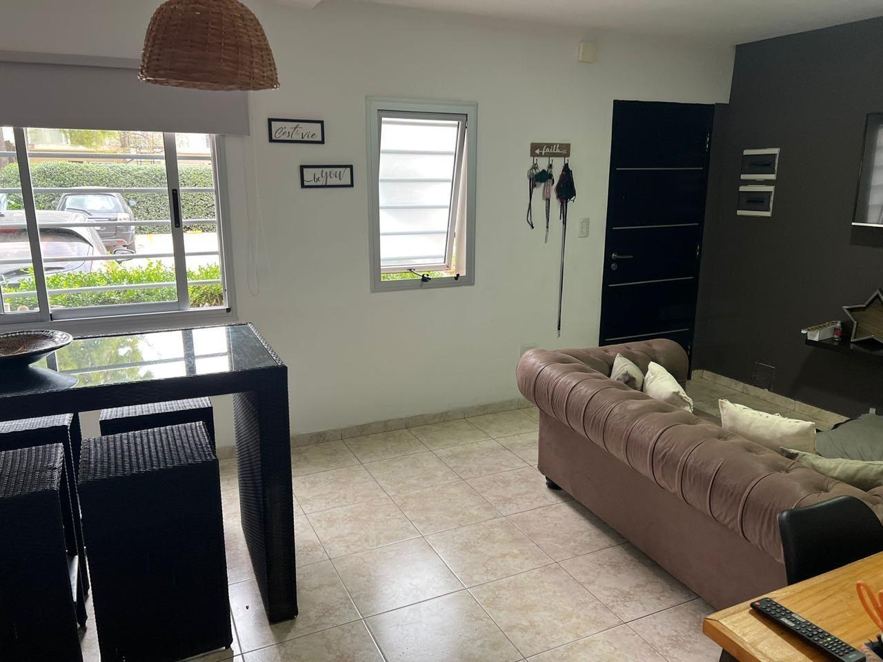 Foto de Departamento en Canning (Ezeiza), imagen 1