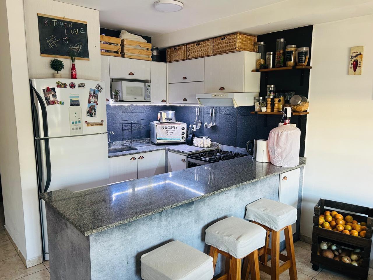 Foto de Departamento en Canning (Ezeiza), imagen 4