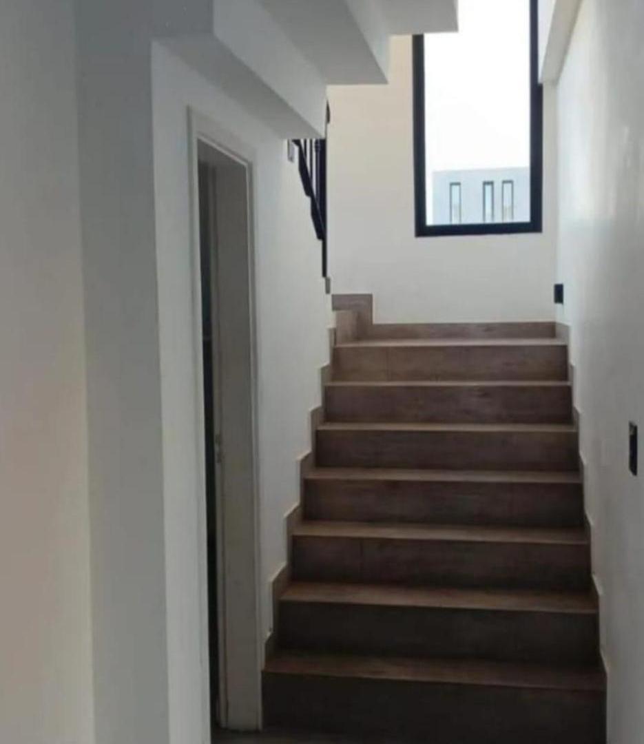 Foto de Casa en alquiler en El Rebenque, imagen 5