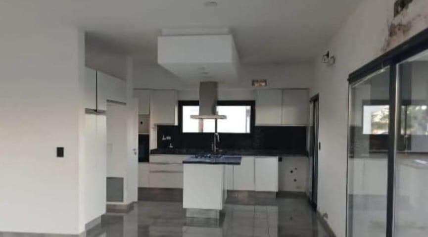 Foto de Casa en alquiler en El Rebenque, imagen 3