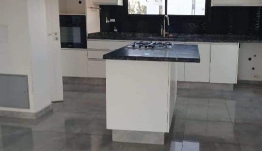 Foto de Casa en alquiler en El Rebenque, imagen 2
