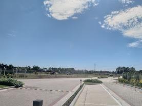Foto de Terreno en Canning Chico, imagen 1
