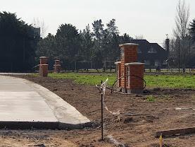 Foto de Terreno en Canning Chico, imagen 3