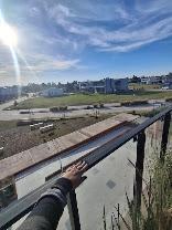 Foto de Terreno en Canning Chico, imagen 2