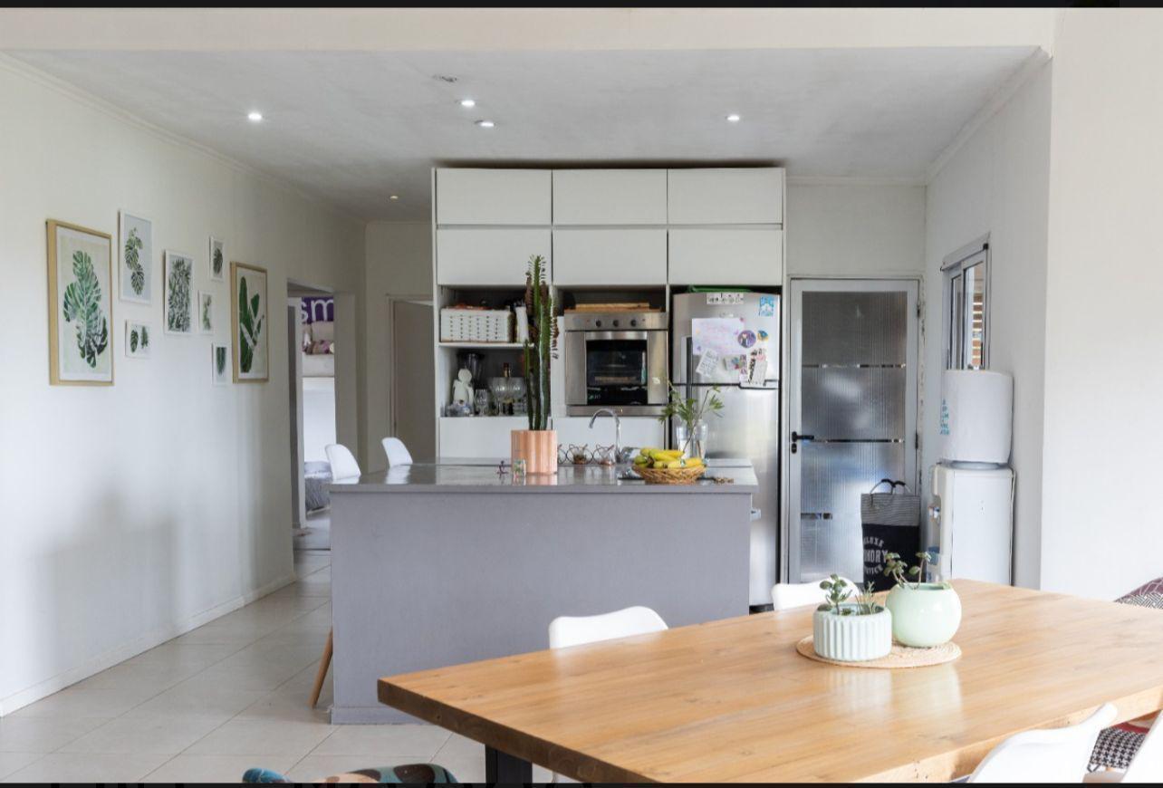 Foto de Casa en VENTA 4amb c/pileta EN LA HORQUETA DE ECHEVERRIA CANNING, imagen 4
