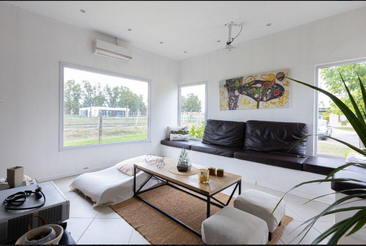 Foto de Casa en VENTA 4amb c/pileta EN LA HORQUETA DE ECHEVERRIA CANNING, imagen 3