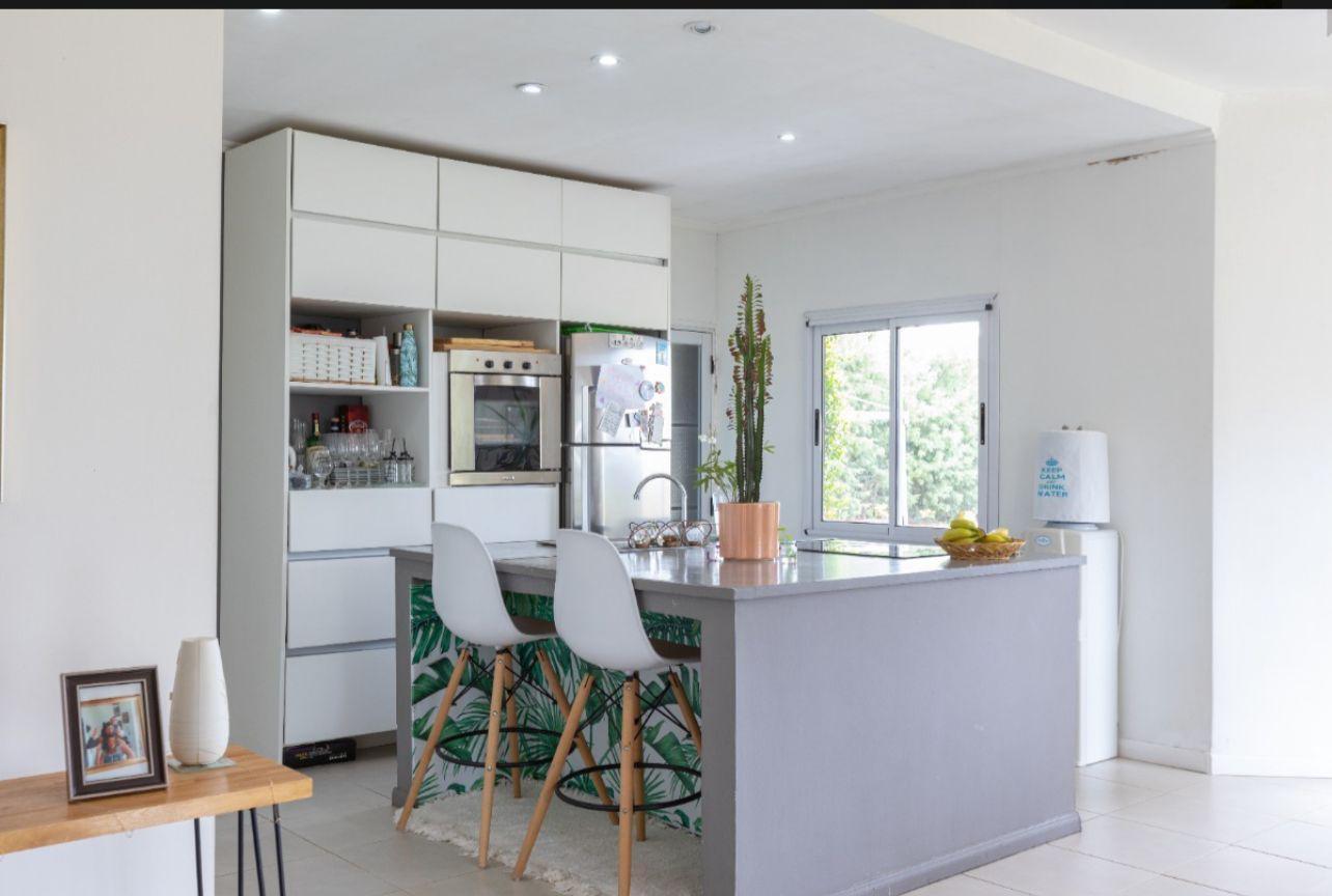 Foto de Casa en VENTA 4amb c/pileta EN LA HORQUETA DE ECHEVERRIA CANNING, imagen 5