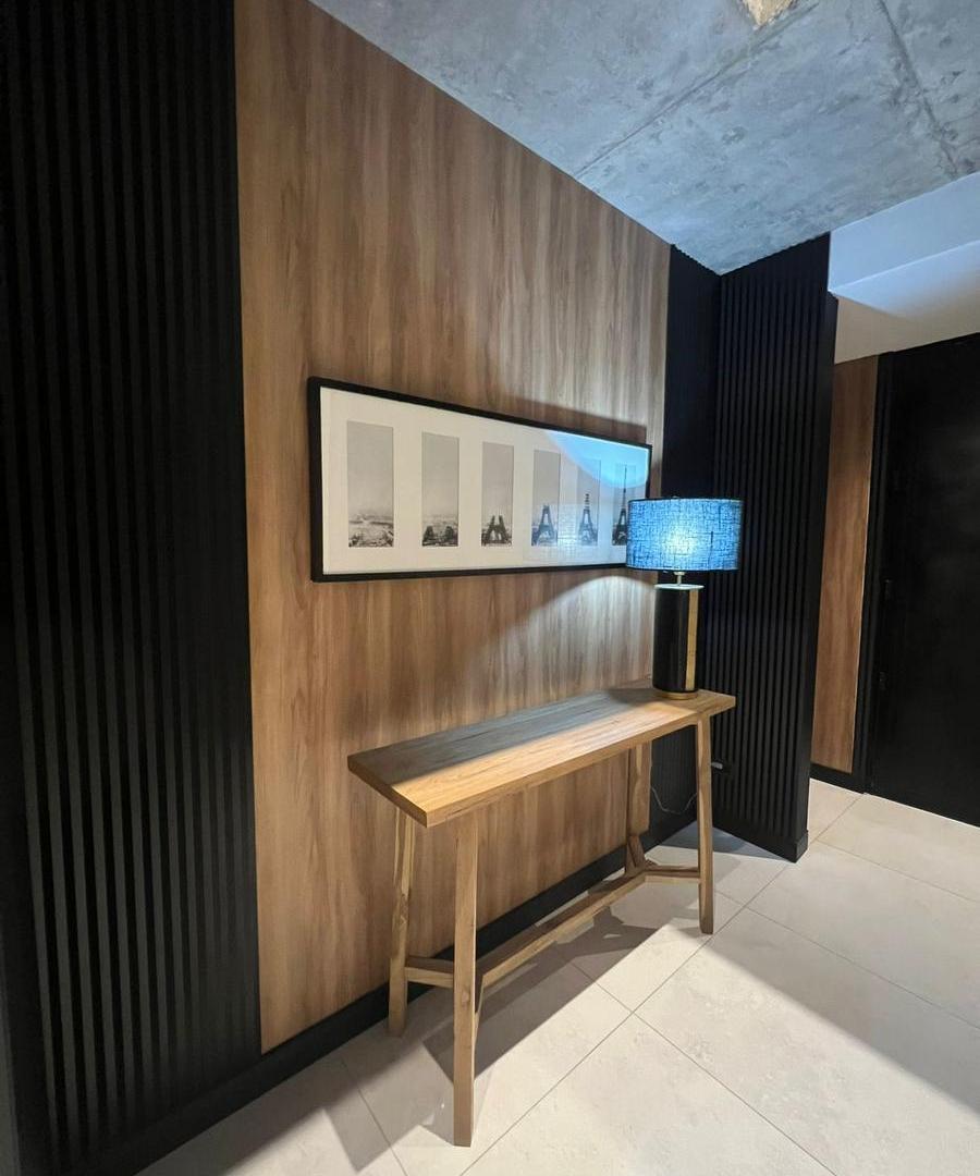 Foto de Casa de Categoría en Alquiler – Terralagos | Barrio House - Canning, imagen 1