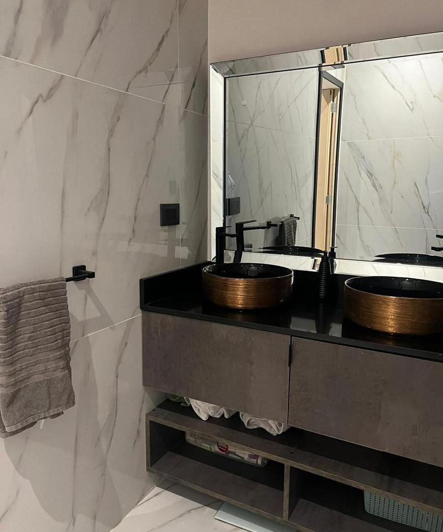 Foto de Casa de Categoría en Alquiler – Terralagos | Barrio House - Canning, imagen 3