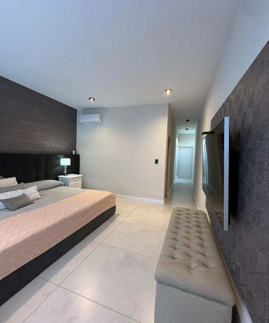 Foto de Casa de Categoría en Alquiler – Terralagos | Barrio House - Canning, imagen 2