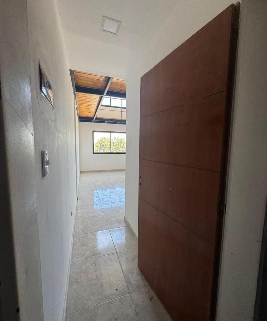Foto de Departamento en Alquiler 2 Ambientes Loft – Sargento Cabral 700, Canning, imagen 1