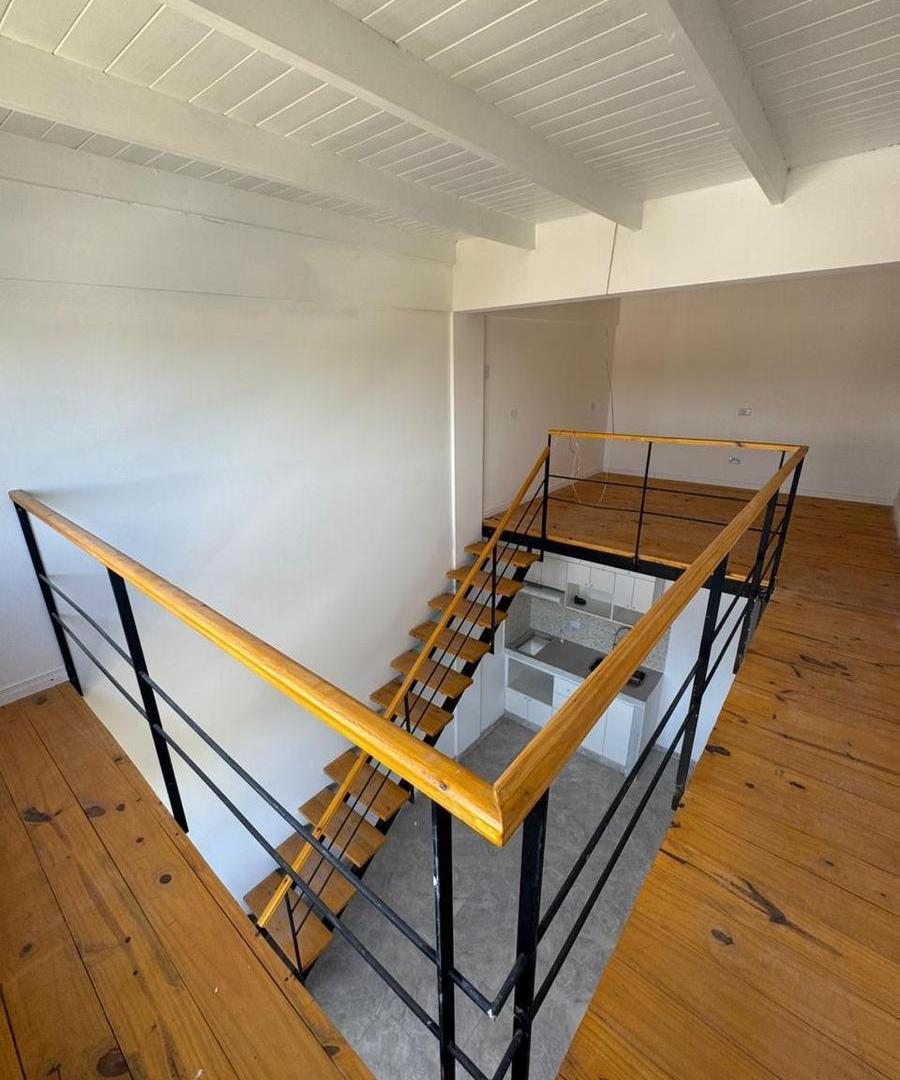 Foto de Departamento en Alquiler 2 Ambientes Loft – Sargento Cabral 700, Canning, imagen 5