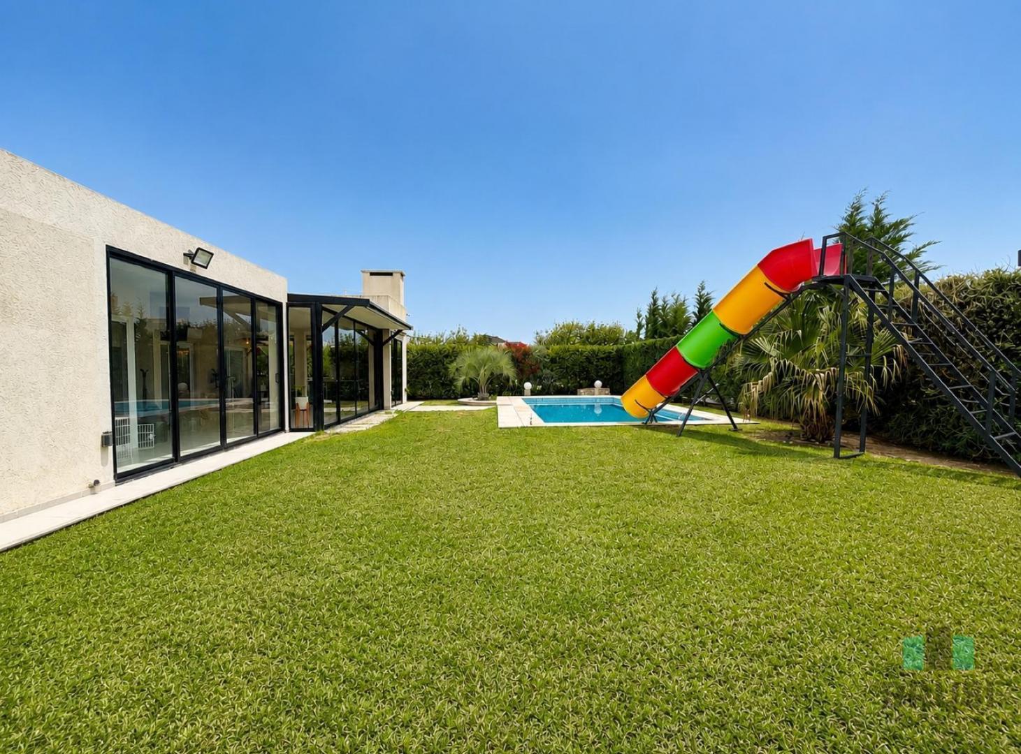 Foto de Casa en Canning (E. Echeverria), imagen 5