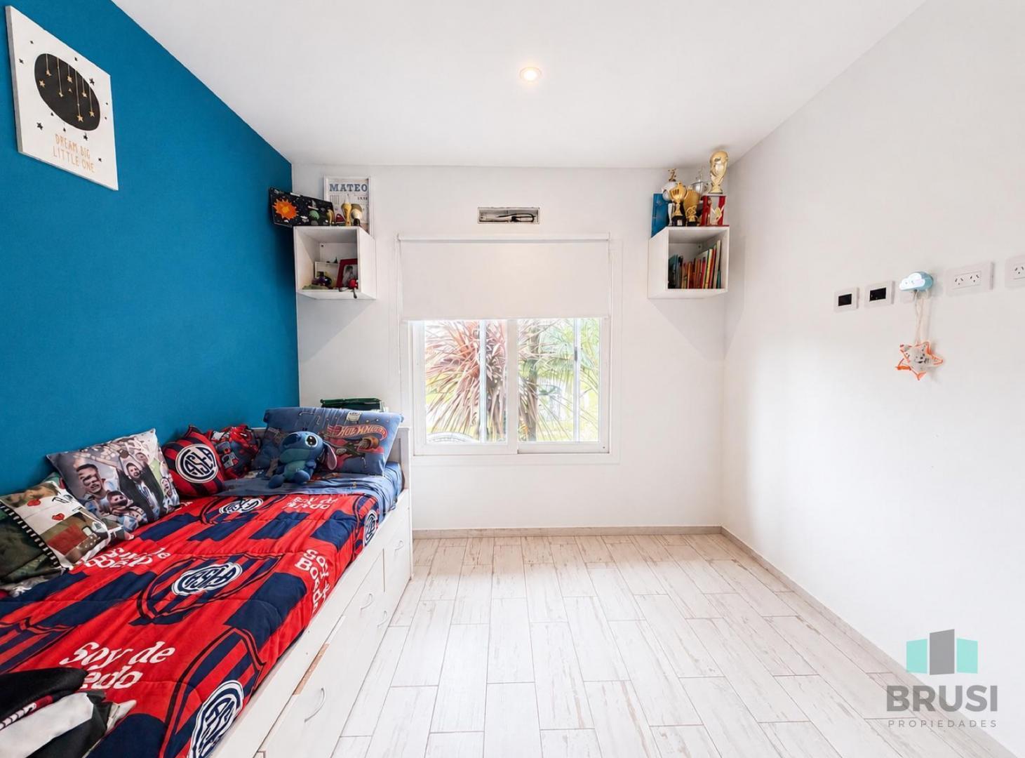 Foto de Casa en Canning (E. Echeverria), imagen 1