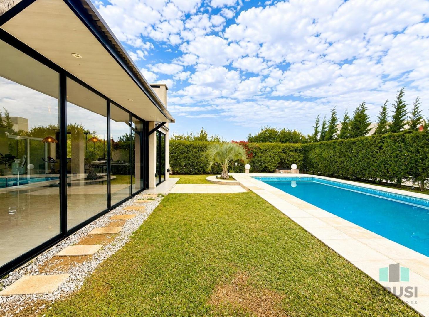 Foto de Casa en Canning (E. Echeverria), imagen 4