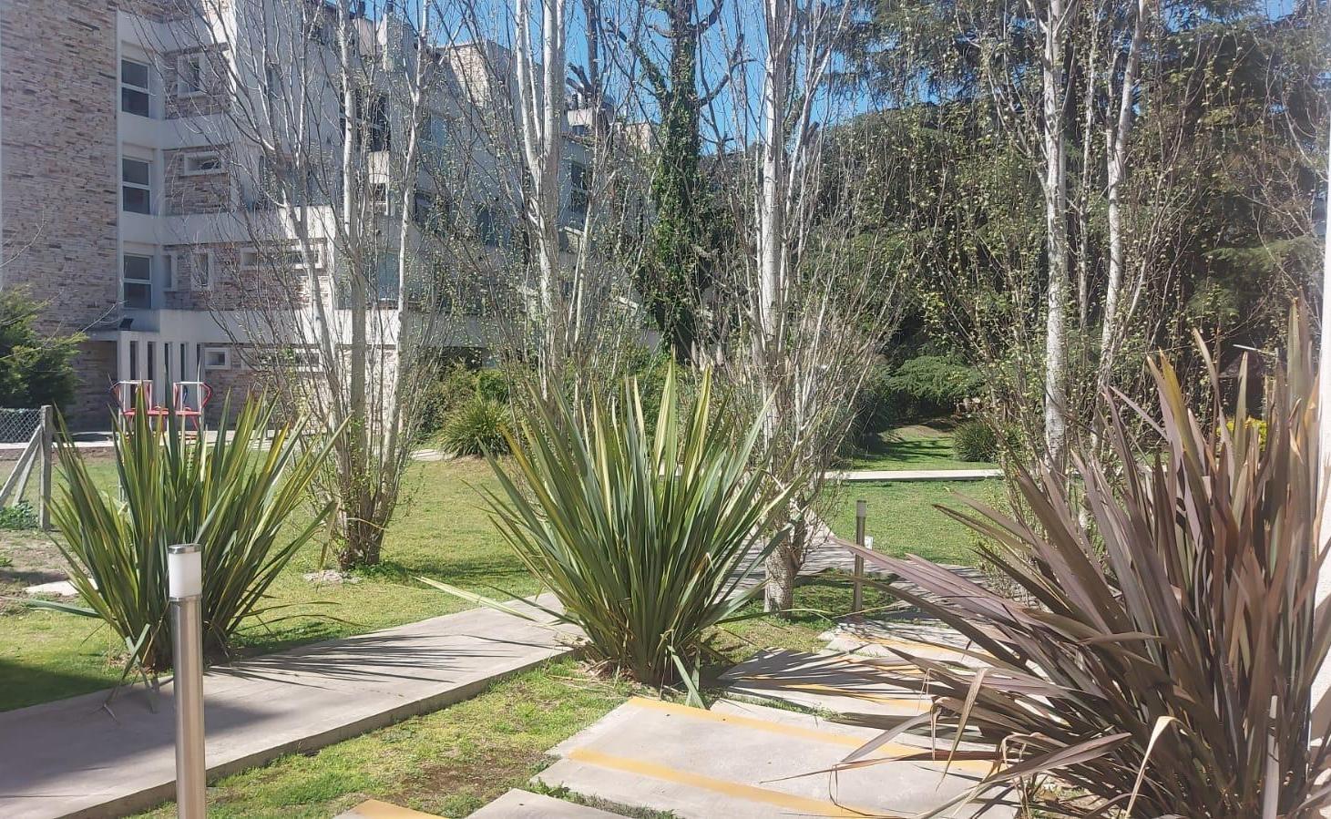 Foto de Departamento en Esteban Echeverria, imagen 1