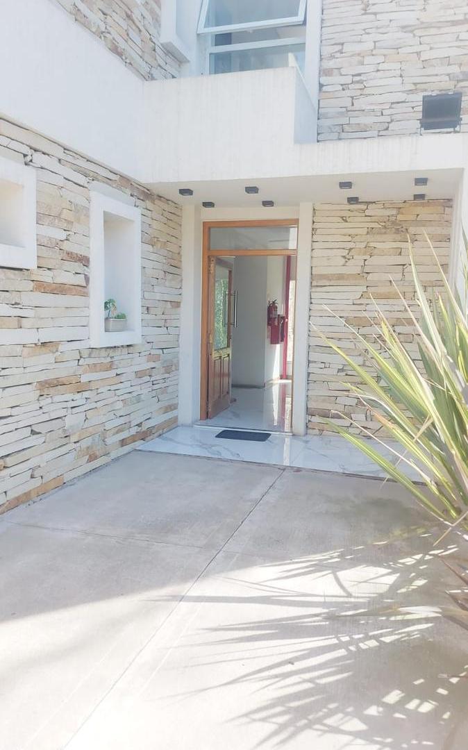 Foto de Departamento en Esteban Echeverria, imagen 2