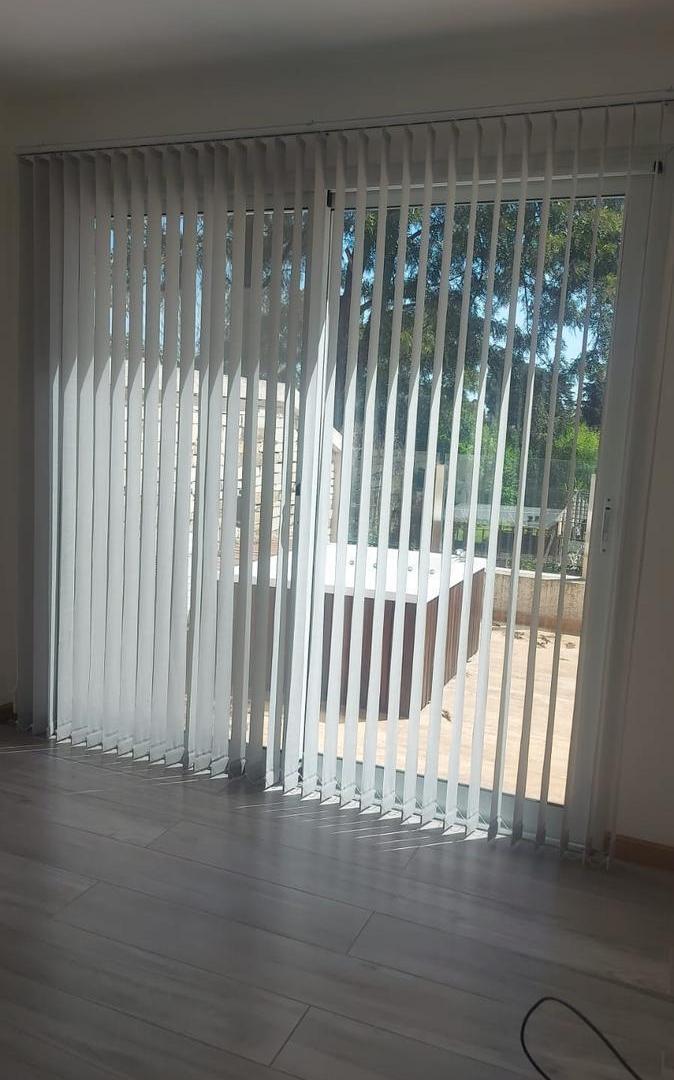 Foto de Departamento en Esteban Echeverria, imagen 4