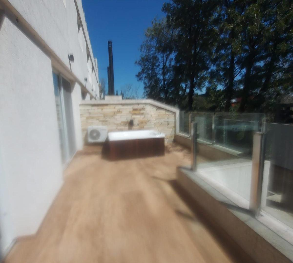 Foto de Departamento en Esteban Echeverria, imagen 5