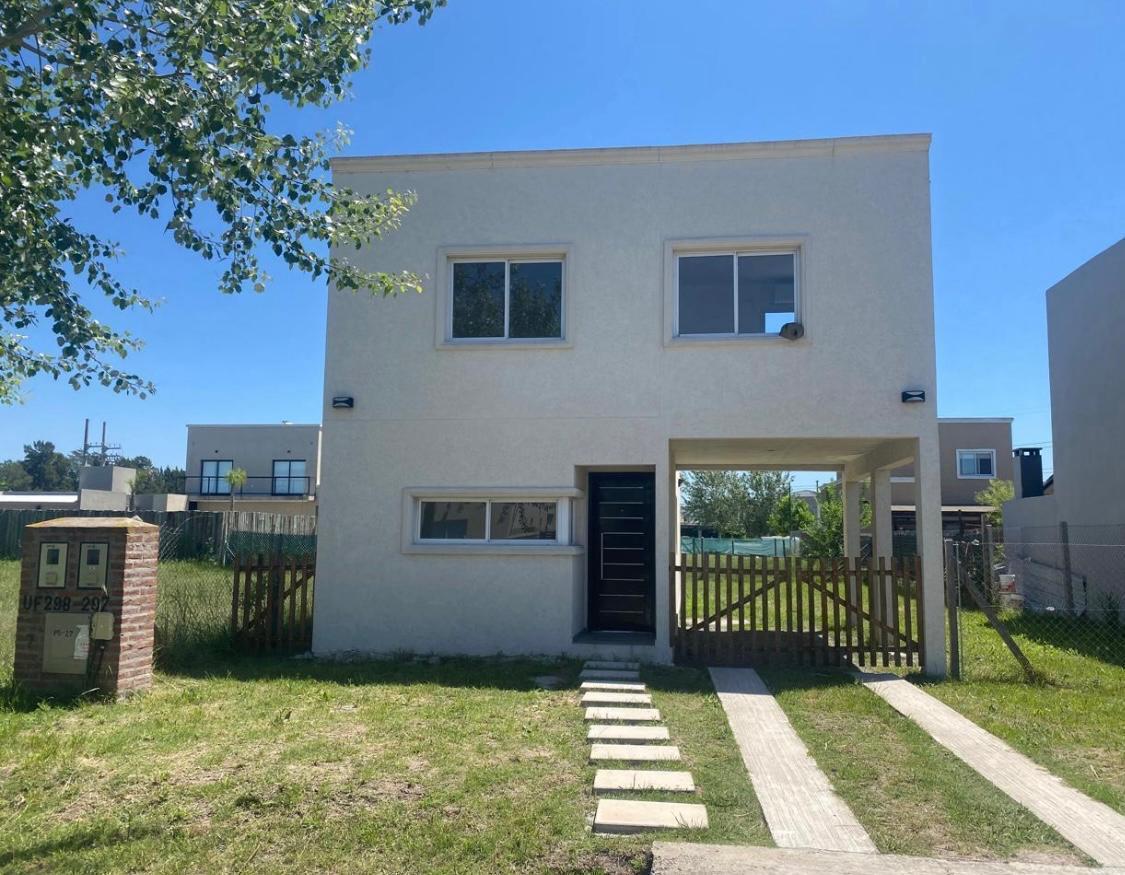 Foto de Casa en venta en Laguna Azul, imagen 2