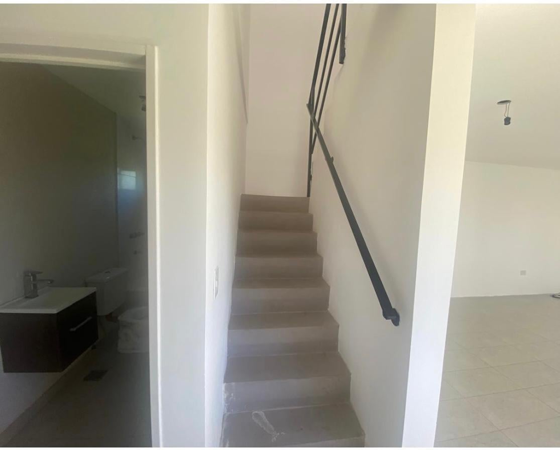 Foto de Casa en venta en Laguna Azul, imagen 3