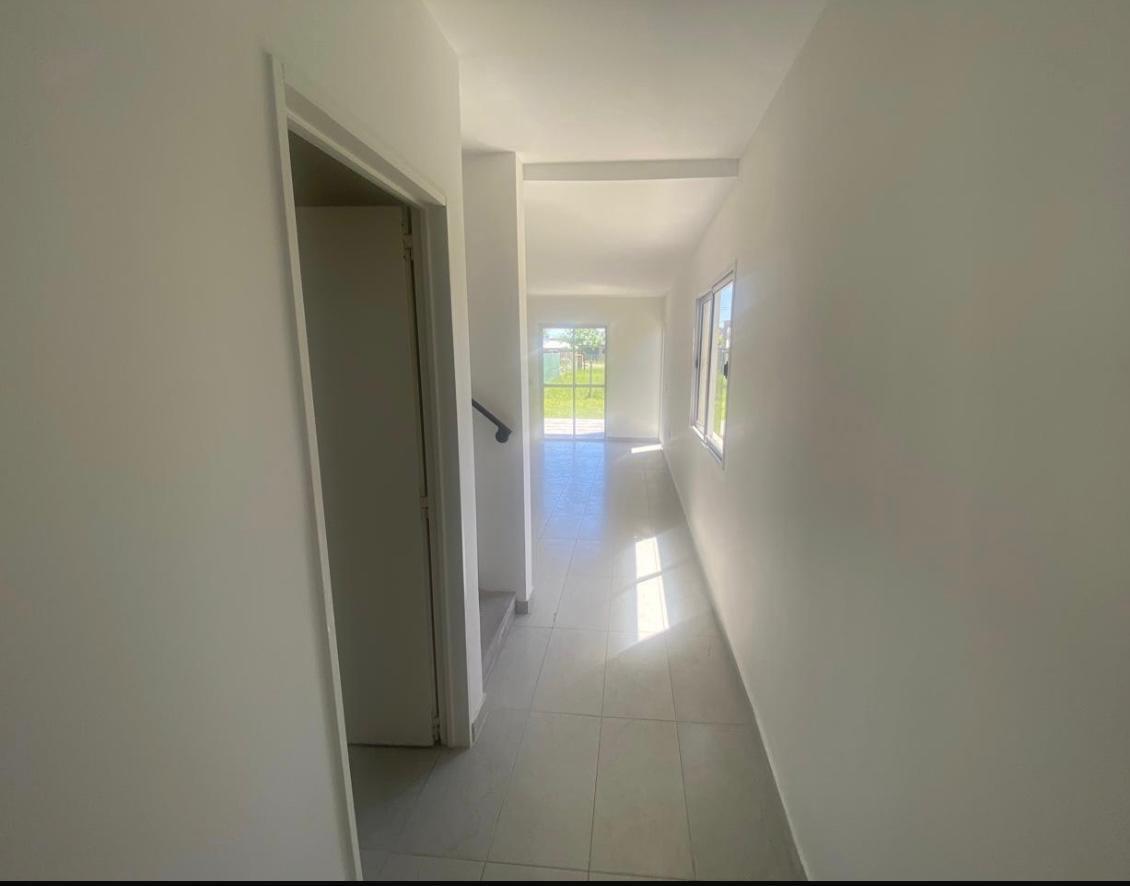 Foto de Casa en venta en Laguna Azul, imagen 1