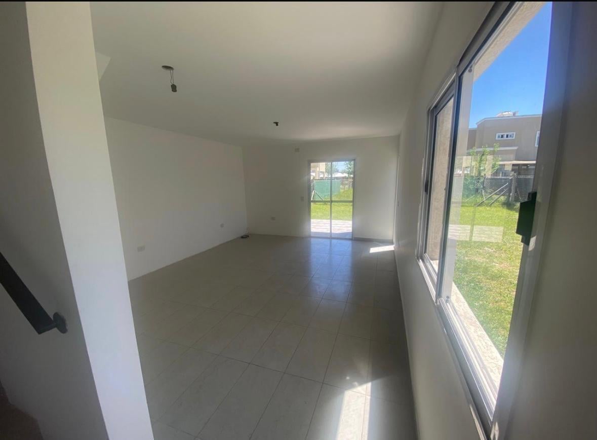 Foto de Casa en venta en Laguna Azul, imagen 4