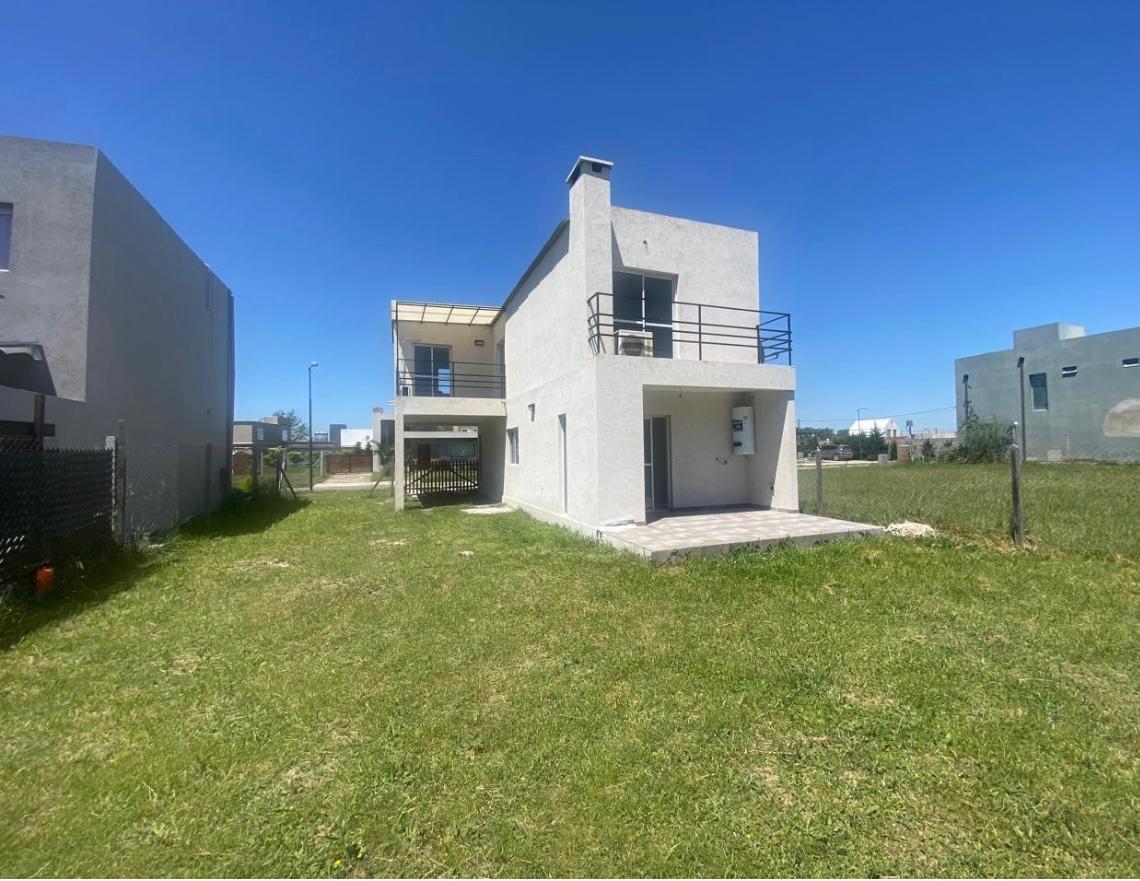 Foto de Casa en venta en Laguna Azul, imagen 5