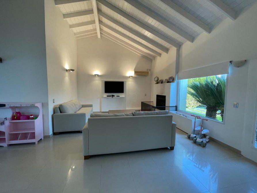 Foto de PROPIEDAD EN VENTA COUNTRY CLUB EL VENADO, imagen 2