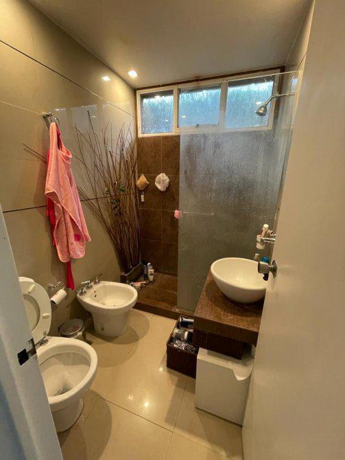 Foto de PROPIEDAD EN VENTA COUNTRY CLUB EL VENADO, imagen 5