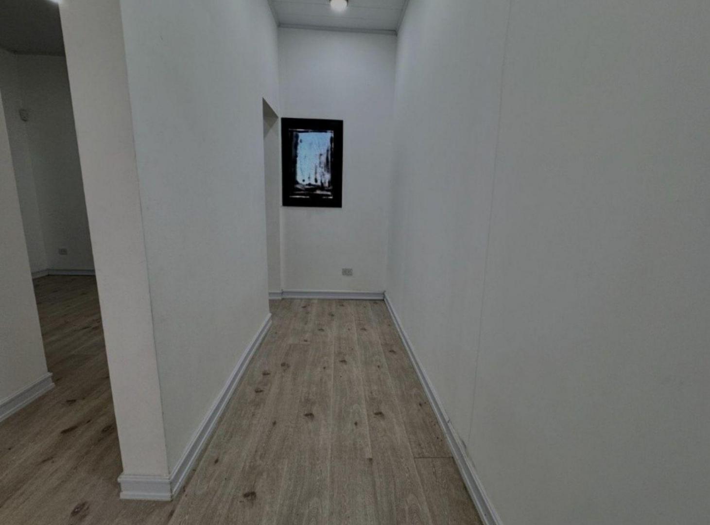 Foto de Casa - Lares de Canning, imagen 4