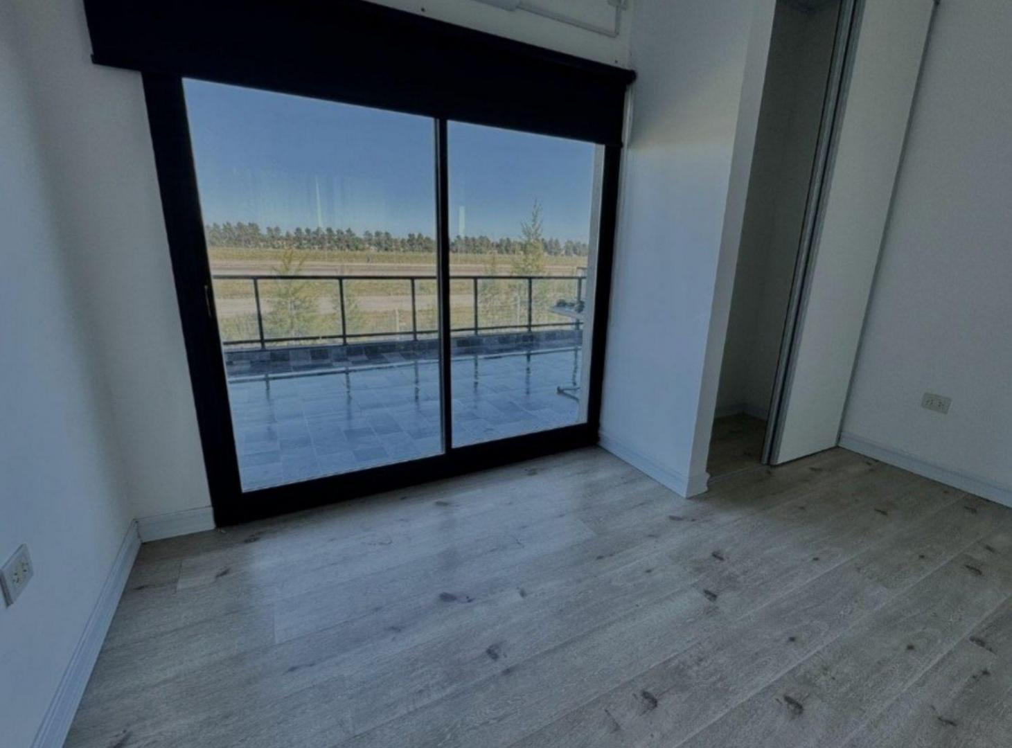 Foto de Casa - Lares de Canning, imagen 3