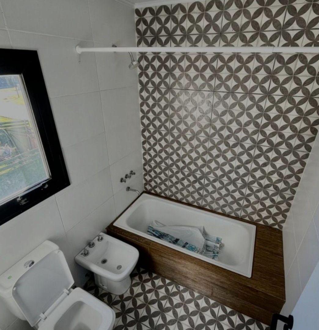 Foto de Casa - Lares de Canning, imagen 5