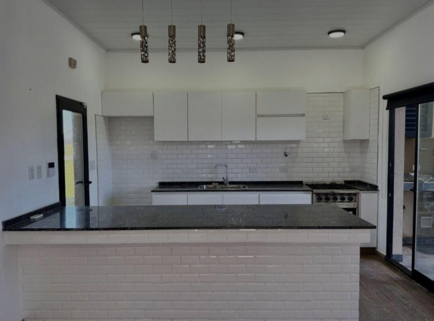 Foto de Casa - Lares de Canning, imagen 1