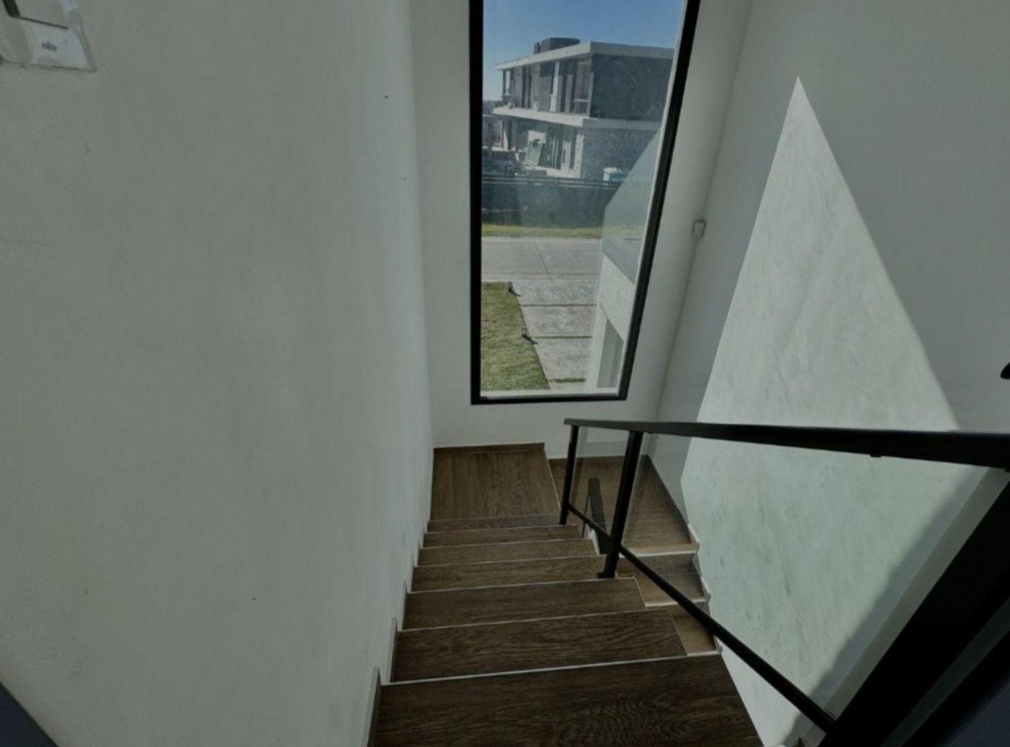 Foto de Casa - Lares de Canning, imagen 2