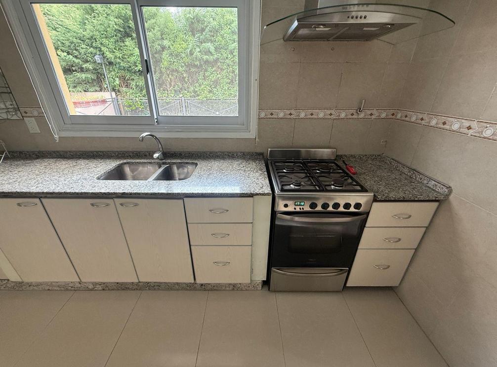 Foto de Excelente Casa en Country Venado 2 – 3 Dormitorios y Pileta, imagen 4