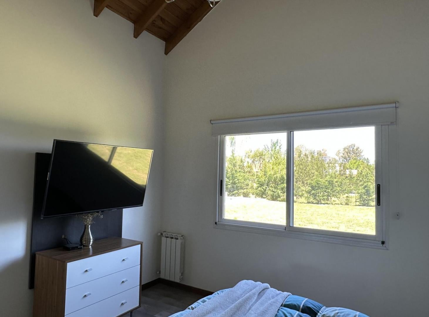 Foto de CASA EN VENTA / ALQUILER -4 AMB - BARRIO SANTA JUANA - CANNING, imagen 5