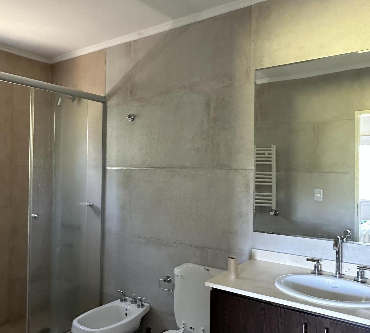 Foto de CASA EN VENTA / ALQUILER -4 AMB - BARRIO SANTA JUANA - CANNING, imagen 3