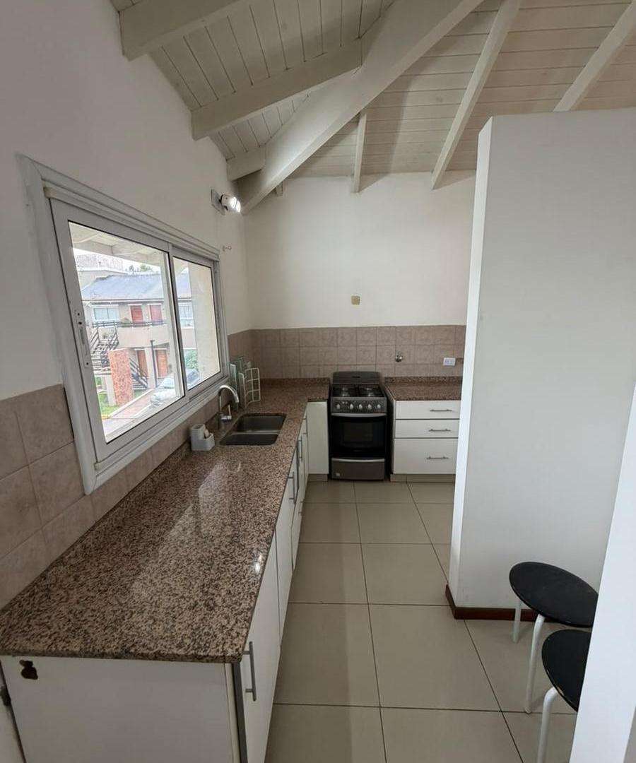 Foto de Departamento en alquiler en Amaneceres de Canning, imagen 5