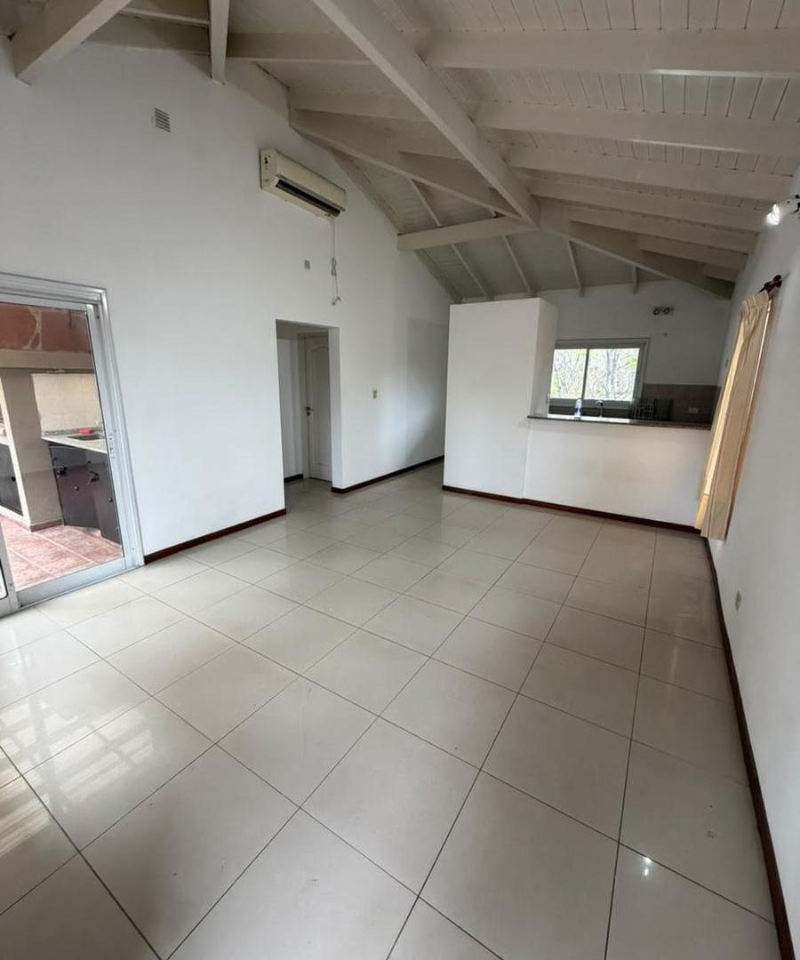 Foto de Departamento en alquiler en Amaneceres de Canning, imagen 1
