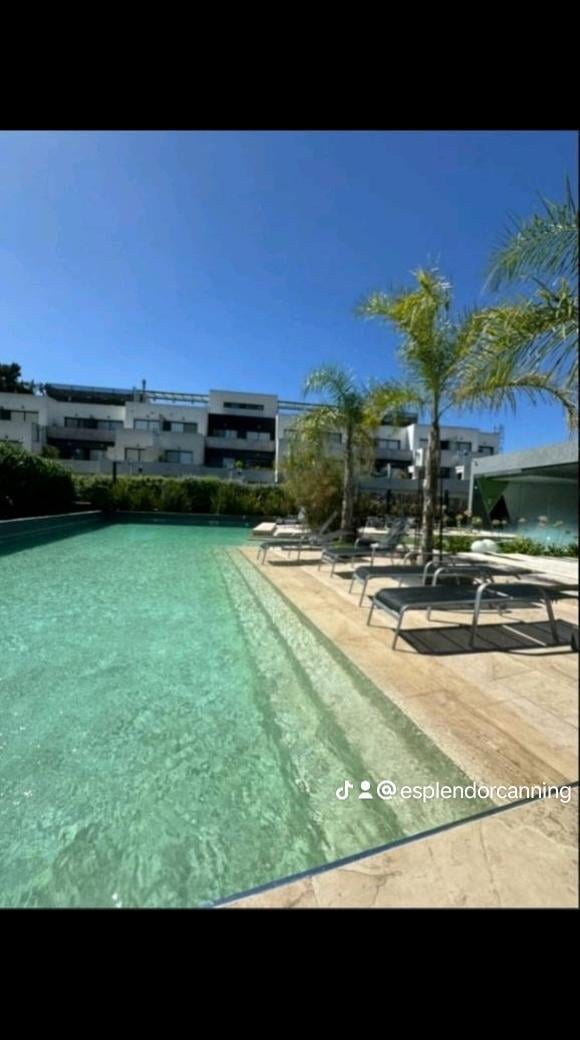 Foto de Departamento en Sotavento, imagen 1