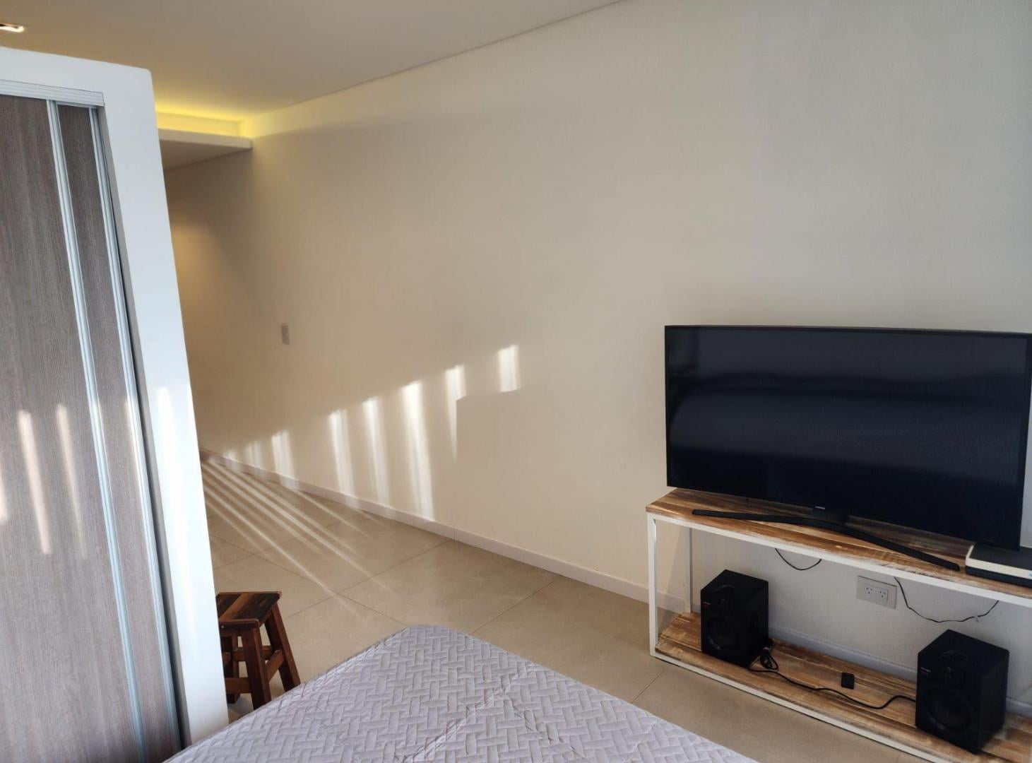Foto de Departamento en Sotavento, imagen 5