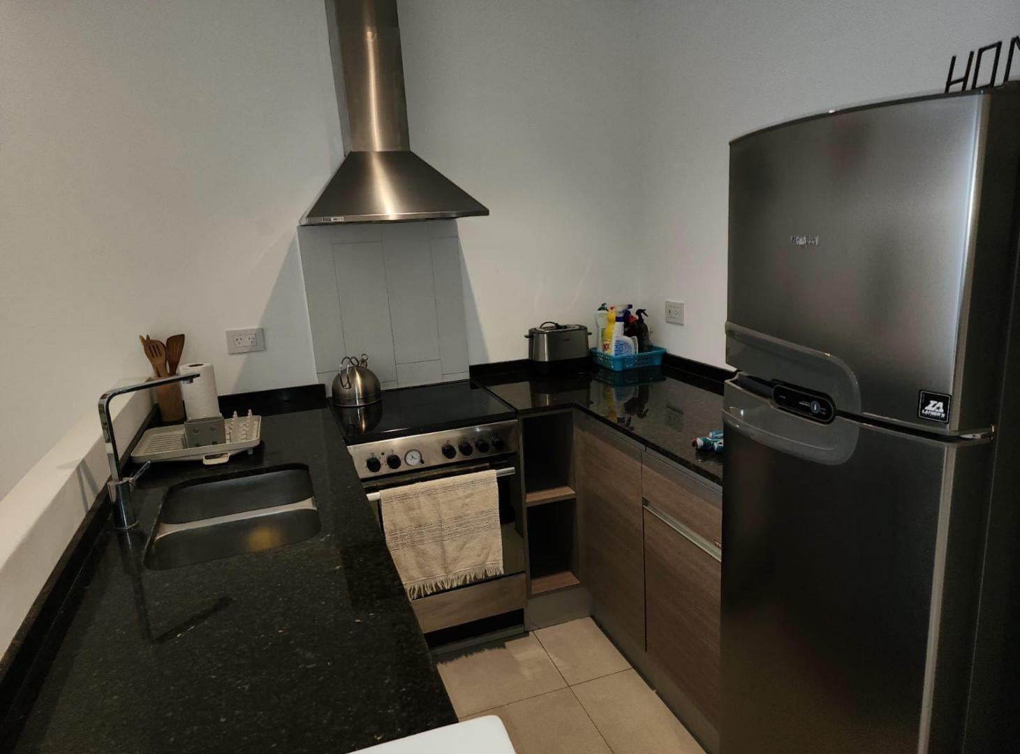 Foto de Departamento en Sotavento, imagen 4