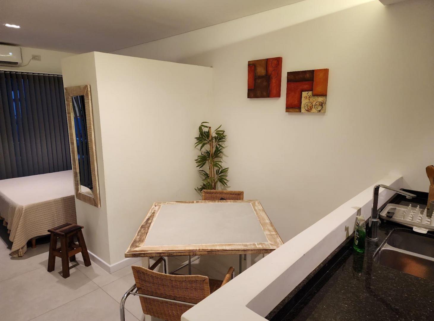 Foto de Departamento en Sotavento, imagen 2