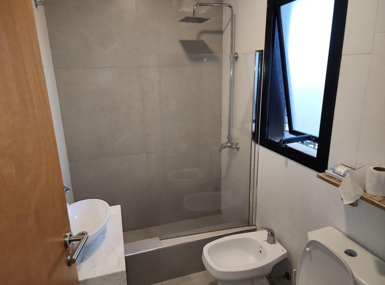 Foto de Departamento en Sotavento, imagen 3