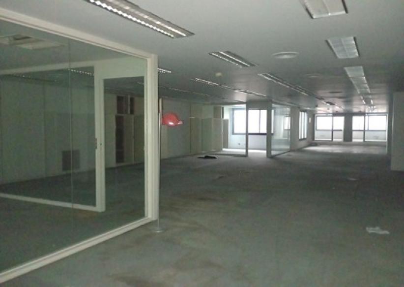 Foto de OFICINA COMERCIAL-PROPIEDAD HORIZONTAL, imagen 3
