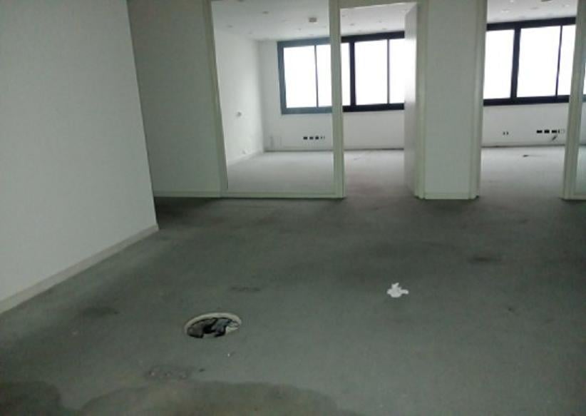 Foto de OFICINA COMERCIAL-PROPIEDAD HORIZONTAL, imagen 4
