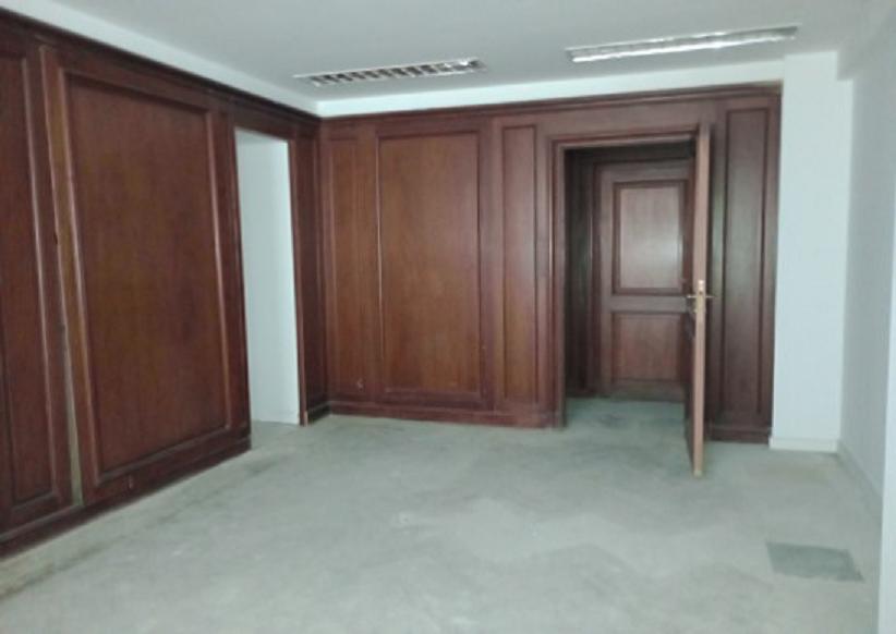 Foto de OFICINA COMERCIAL-PROPIEDAD HORIZONTAL, imagen 2